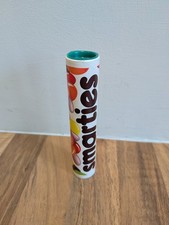 Vintage Smarties Cardboard