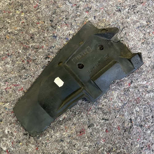 Bmw e36 ecu foam - bmw,