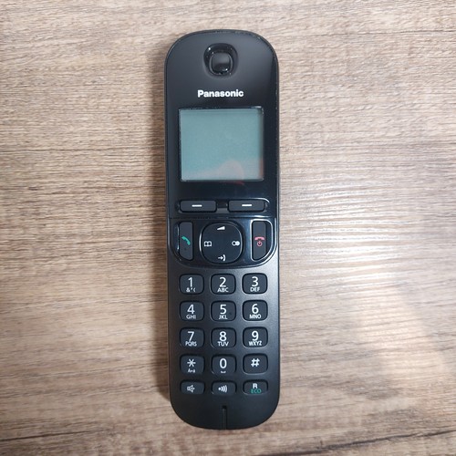Panasonic tgca20ex - panasonic, |