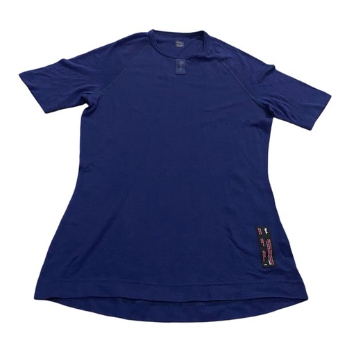 Rapha merino wool base layer