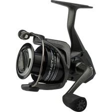 Okuma Compact CT-4000 Reel