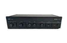 A&R Cambridge Arcam Alpha HiFi