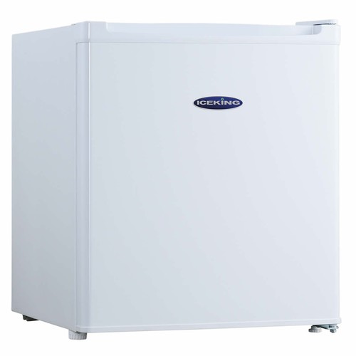 Ice king 33litre - 33litre, table