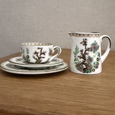 Coalport Miniature China