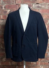 Rhino Mens Black Label Mens