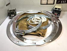 Land Rover Series Lightweight