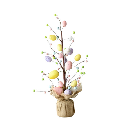 Pastel easter egg - easter,