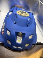 SUBARU EA190V FUEL GAS TANK