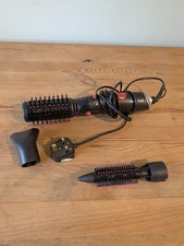 Remington Volume Curl Hot Cold