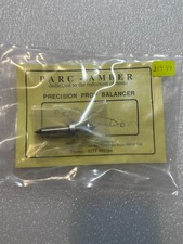 Parc amber RC Plane Propeller