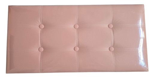 Ottoman storage box - storage, foot
