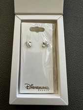 Arribas Brothers Swarovski