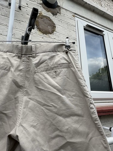 Rohan tour shorts - shorts, men’s