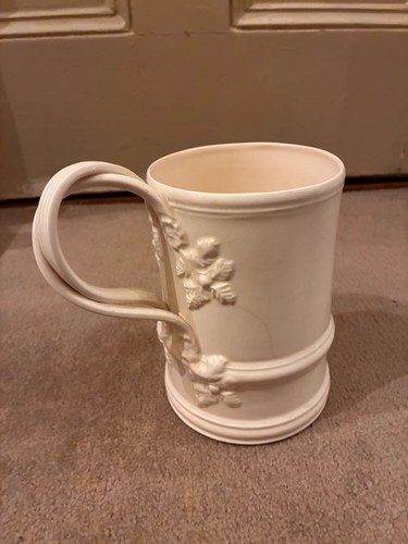 Vintage c19th classical - c19th,