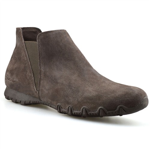 Womens skechers leather wide - womens,