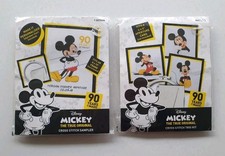 Mickey Mouse Bundle Job Lot