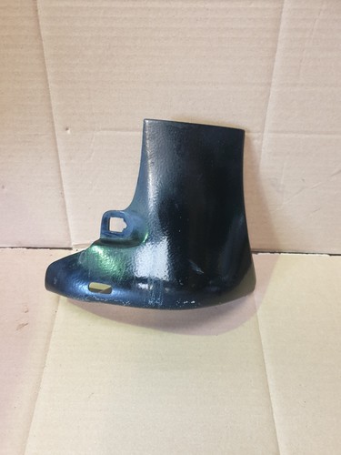Toyota celica gen st185 - celica, 5