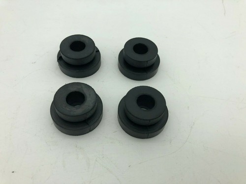 Intercooler fitting mounting - 4,