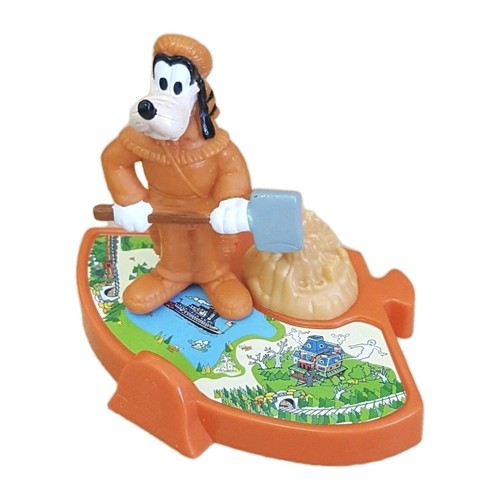 Mcdonalds happy meal - mcdonalds,