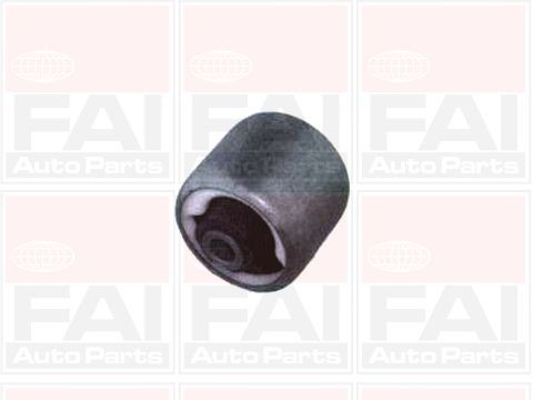 Fai ss4748 track control - fai,