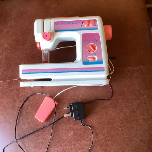 Children toy sewing - toy,