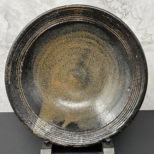 William ‘Bill’ Marshall @