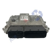Ford Ka Mk2 08-16 Engine ECU 51847810