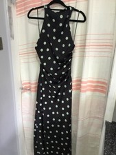 New Zara black / or navy /