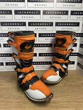 O’Neal Rider MX Motocross