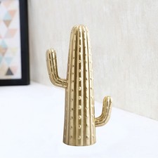  Ornaments for Living Room