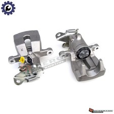 Brake caliper gt80 057 for - caliper, gt80-057