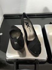 Anne Klein Sport X Factor
