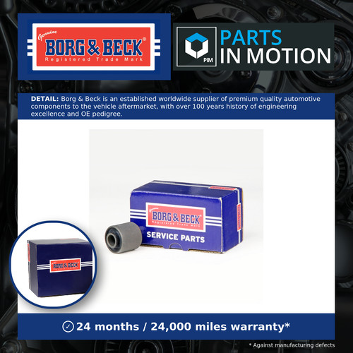 Engine mount fits citroen - engine,
