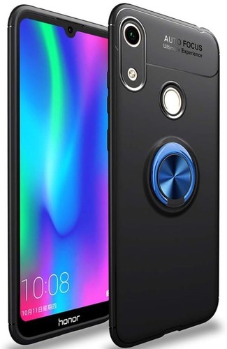 For huawei 2019 - 2019, case,