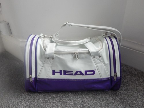 Vintage retro head - retro,