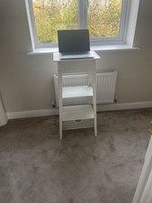 Laptop Table Stand