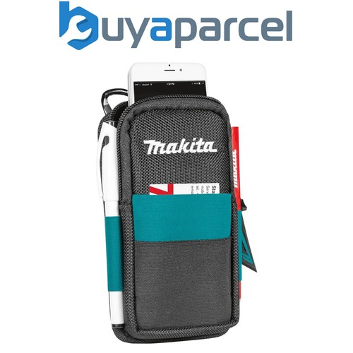 Makita 05583 ultimate mobile - makita, e-05583