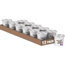 Cinnamon Toast Crunch