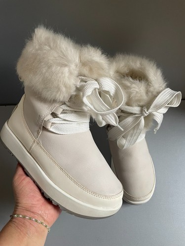 Ugg gracie waterproof - gracie,