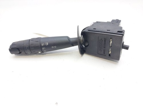 96251931zl light switch - 96251931zl,