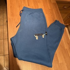 Hoodrich OG Tycoon Joggers