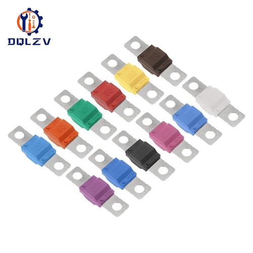 Midi fuses for - midi,