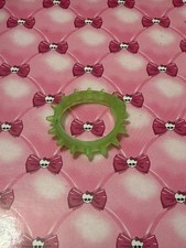 Monster High Doll Accessories Spares Venus McFlytrap Music Festival VIM Belt