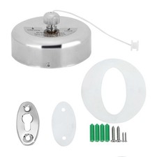 Stainless Steel Portable