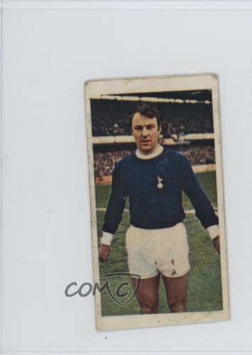 1970 lyons maid - maid, soccer