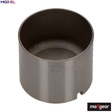 4x TAPPET 17-0055 FOR SUZUKI