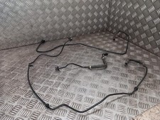 Ford Mondeo Mk5 Antifreeze Overflow Coolant Pipes 1.5L Petrol 2015 16 17 18