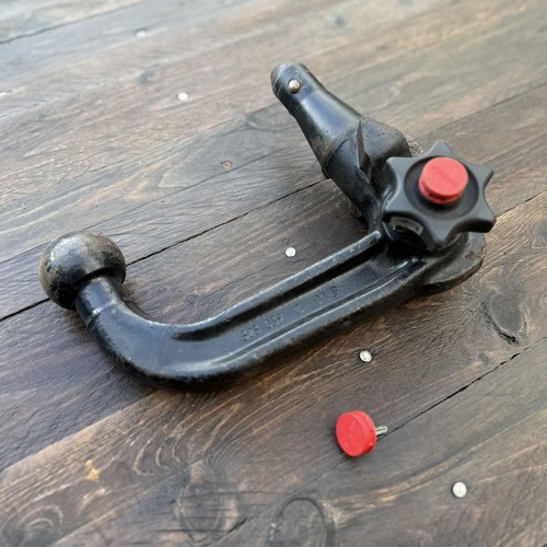 Genuine range rover vogue - vogue, l322