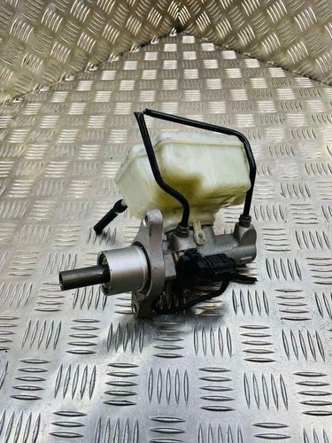 Touran 1t1 1t2 - vw,