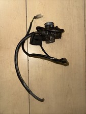 HONDA X8R 50 SZX50 SZX 50